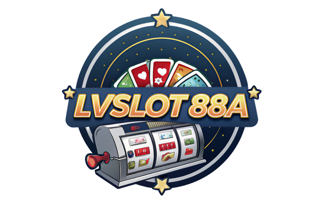 lvslot88a.com